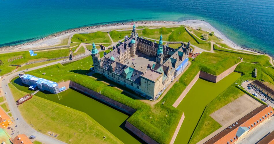 Helsingør